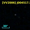 [VV2006] J004517.5-092321