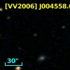 [VV2006] J004558.6-090411