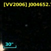 [VV2006] J004652.7-103534
