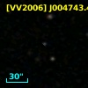 [VV2006] J004743.4-090501