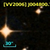 [VV2006] J004800.7-105148