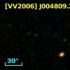 [VV2006] J004809.2-094324