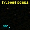 [VV2006] J004818.1-092921
