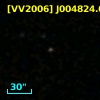 [VV2006] J004824.6-101710