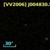 [VV2006] J004830.5-105623