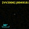 [VV2006] J004918.9-103734