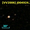 [VV2006] J004924.2-094733