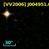 [VV2006] J004951.0-093035