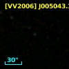 [VV2006] J005043.1-094314