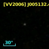 [VV2006] J005132.4-094937