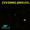 [VV2006] J005153.2-084044
