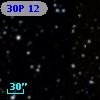 30P  12