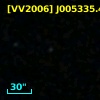 [VV2006] J005335.4-085515