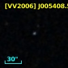 [VV2006] J005408.5-094637