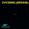 [VV2006] J005448.4-101420