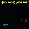 [VV2006] J005508.7-091744