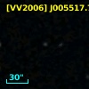 [VV2006] J005517.7-083743