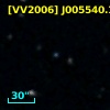 [VV2006] J005540.1-100415