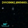 [VV2006] J005603.3-094510