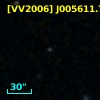 [VV2006] J005611.7-084129