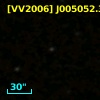 [VV2006] J005052.3-101355
