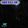 ADS   812 AB