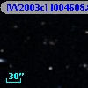 [VV2003c] J004608.8-102431