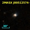 6dFGS gJ005125.8-102645