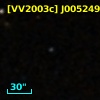 [VV2003c] J005249.8-084133