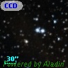 CCDM J01037+6051A