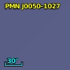 PMN J0050-1027