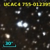 CCDM J01037+6051B