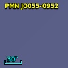 PMN J0055-0952