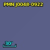 PMN J0048-0922