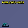 PMN J0055-0829