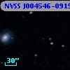 NVSS J004546-091935