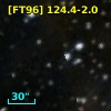 [FT96] 124.4-2.0