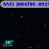 NVSS J004708-091940