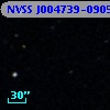 NVSS J004739-090528