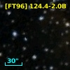 [FT96] 124.4-2.0B