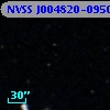 NVSS J004820-095047