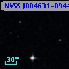 NVSS J004831-094445