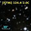 [FT96] 124.4-2.0C