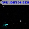 NVSS J005320-093659