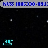 NVSS J005330-091245