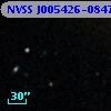 NVSS J005426-084702
