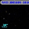 NVSS J005608-101641