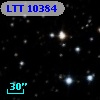 LTT 10384