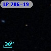 LP  706-19