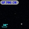 LP  706-20